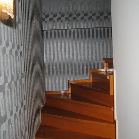 Aegean Dreams Flat Apartment